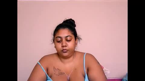 Snapshot of indianruby21 chatting on February 9, 2026, 9:02 am indianruby21 online show from February 9, 2026, 9:02 am