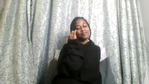 Snapshot of indiansativa1 chatting on July 14, 2026, 9:53 pm indiansativa1 online show from July 14, 2026, 9:53 pm