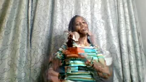 Snapshot of indiansativa1 chatting on July 16, 2026, 7:09 pm indiansativa1 online show from July 16, 2026, 7:09 pm