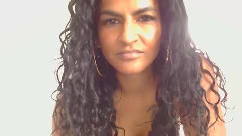 rani online show from April 23, 2026, 12:29 pm