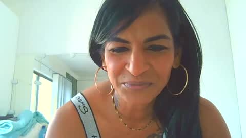 rani online show from July 13, 2026, 11:24 am