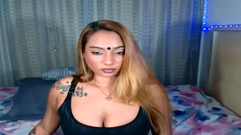 Snapshot of indiansecretlove20 chatting on January 8, 2026, 6:43 pm goddess online show from January 8, 2026, 6:43 pm