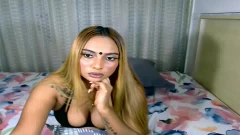 Snapshot of indiansecretlove20 chatting on January 14, 2026, 7:41 pm goddess online show from January 14, 2026, 7:41 pm