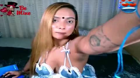 Snapshot of indiansecretlove20 chatting on February 12, 2026, 11:11 pm goddess online show from February 12, 2026, 11:11 pm