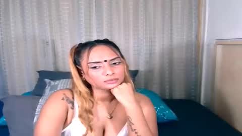 Snapshot of indiansecretlove20 chatting on February 25, 2026, 10:03 am goddess online show from February 25, 2026, 10:03 am