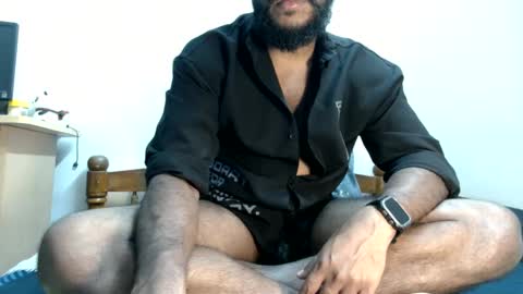 Snapshot of indiansexy_monster chatting on October 4, 2025, 1:20 pm indiansexy_monster online show from October 4, 2025, 1:20 pm