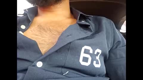 Snapshot of indiansexy_monster chatting on October 8, 2025, 7:39 am indiansexy_monster online show from October 8, 2025, 7:39 am