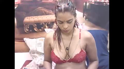 Snapshot of indiansexyass4u2luv chatting on January 5, 2025, 3:13 pm indiansexyass4u2luv online show from January 5, 2025, 3:13 pm