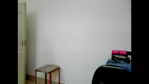 Snapshot of indiansexybtx chatting on December 14, 2025, 8:09 am indiansexybtx online show from December 14, 2025, 8:09 am