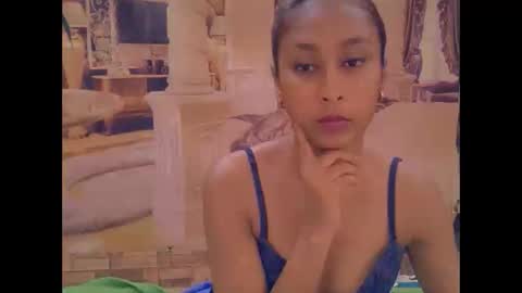 indiansexybutt4u2luv online show from February 3, 2026, 6:40 am