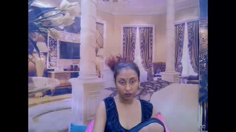 indiansexybutt4u2luv online show from March 11, 2026, 6:08 am