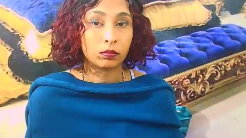 indiansexybutt4u2luv online show from July 9, 2026, 6:06 am