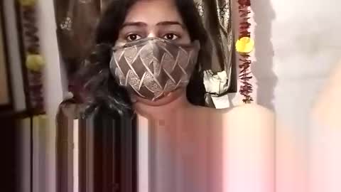 Snapshot of indiansexyqueen chatting on September 13, 2025, 6:29 pm indiansexyqueen online show from September 13, 2025, 6:29 pm