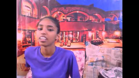 indiansexyslender4u2luv online show from January 24, 2025, 6:03 am