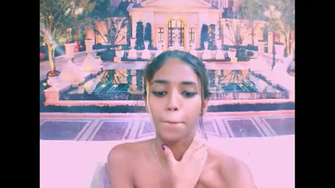 indiansexyslender4u2luv online show from January 25, 2025, 9:47 am