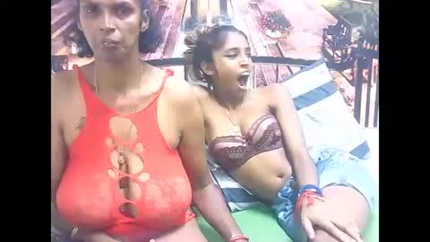 indiansexyslender4u2luv online show from January 27, 2025, 9:13 am