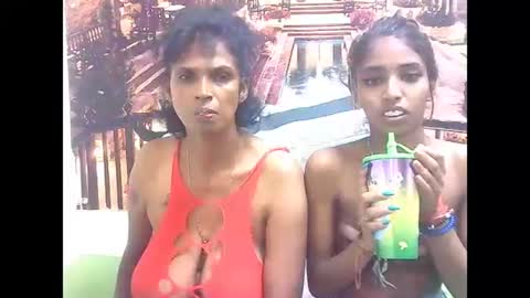 indiansexyslender4u2luv online show from January 27, 2025, 12:16 pm