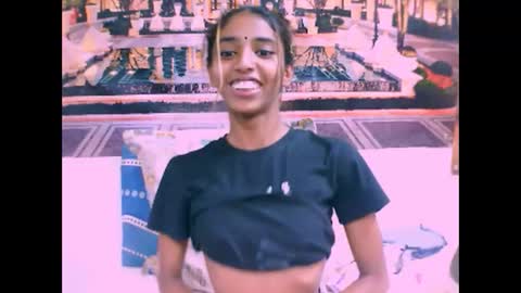 indiansexyslender4u2luv online show from February 4, 2025, 12:00 pm