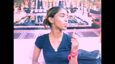 indiansexyslender4u2luv online show from February 8, 2025, 5:40 am