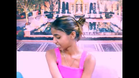 indiansexyslender4u2luv online show from February 9, 2025, 6:01 am