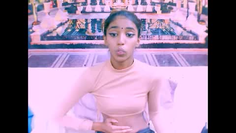 indiansexyslender4u2luv online show from February 10, 2025, 9:25 am