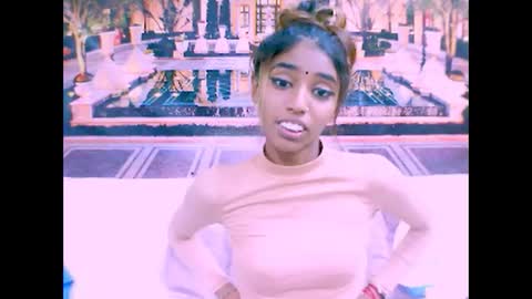 indiansexyslender4u2luv online show from February 10, 2025, 12:29 pm