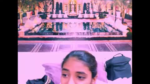 indiansexyslender4u2luv online show from February 12, 2025, 6:40 am