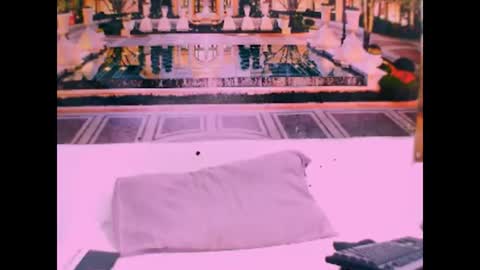 indiansexyslender4u2luv online show from February 14, 2025, 6:34 am