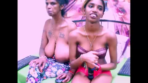 indiansexyslender4u2luv online show from February 21, 2025, 12:06 pm