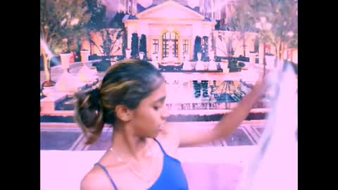 indiansexyslender4u2luv online show from February 22, 2025, 5:55 am