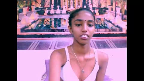 indiansexyslender4u2luv online show from February 24, 2025, 6:27 am