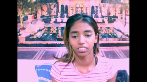 indiansexyslender4u2luv online show from March 3, 2025, 5:42 am