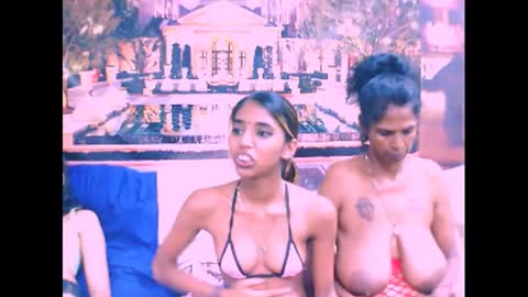 indiansexyslender4u2luv online show from March 3, 2025, 12:16 pm