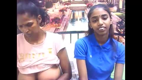 indiansexyslender4u2luv online show from March 7, 2025, 5:51 am