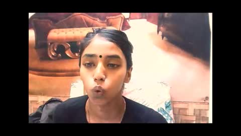 indiansexyslender4u2luv online show from September 12, 2025, 5:29 am