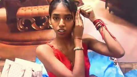 indiansexyslender4u2luv online show from October 3, 2025, 5:59 am