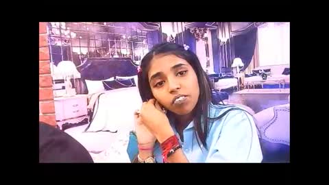 indiansexyslender4u2luv online show from November 9, 2025, 5:39 am