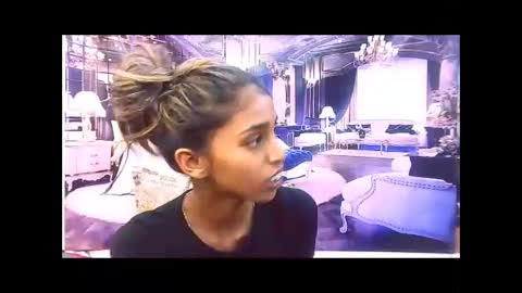 indiansexyslender4u2luv online show from December 18, 2025, 5:35 am