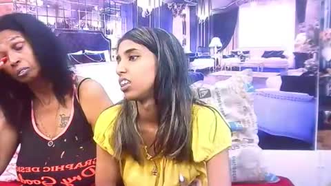 indiansexyslender4u2luv online show from December 21, 2025, 5:36 am