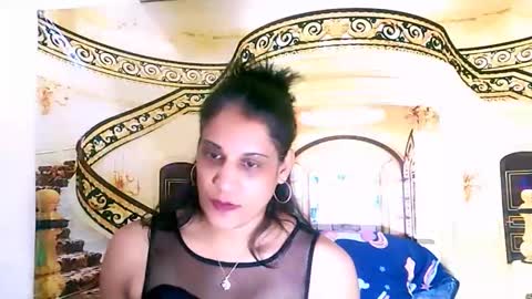 Snapshot of indiansexysmyle chatting on September 22, 2025, 4:58 am Azi online show from September 22, 2025, 4:58 am
