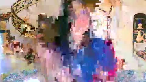 Snapshot of indiansexysmyle chatting on February 24, 2026, 4:49 pm Azi online show from February 24, 2026, 4:49 pm