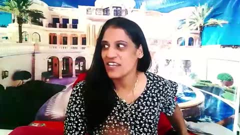 Snapshot of indiansexysmyle chatting on March 3, 2026, 8:31 am Azi online show from March 3, 2026, 8:31 am