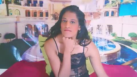 Snapshot of indiansexysmyle chatting on March 13, 2026, 10:05 pm Azi online show from March 13, 2026, 10:05 pm