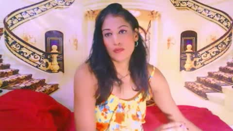 Snapshot of indiansexysmyle chatting on April 8, 2026, 4:40 pm Azi online show from April 8, 2026, 4:40 pm