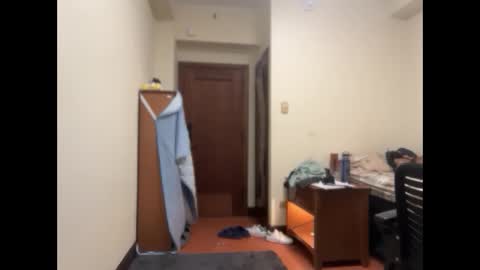 Snapshot of indiansiavesubmissive chatting on March 13, 2026, 8:43 am indiansiavesubmissive online show from March 13, 2026, 8:43 am