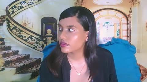 Sky online show from January 10, 2026, 5:42 am