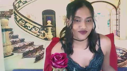 Sky online show from February 14, 2026, 7:10 pm