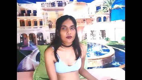 Sky online show from February 26, 2026, 10:20 pm