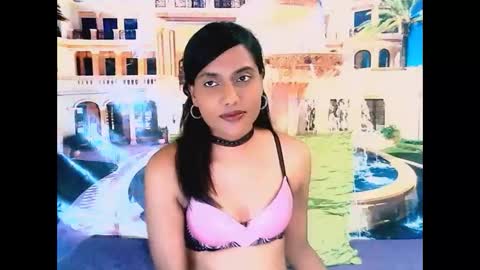 Sky online show from March 28, 2026, 6:18 pm