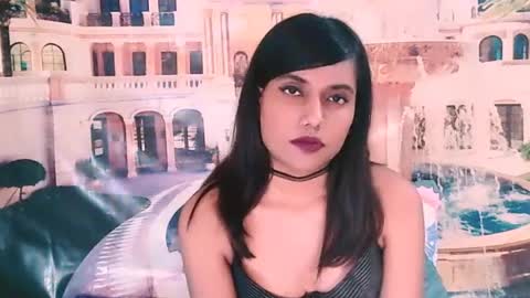 Sky online show from May 23, 2026, 6:51 am